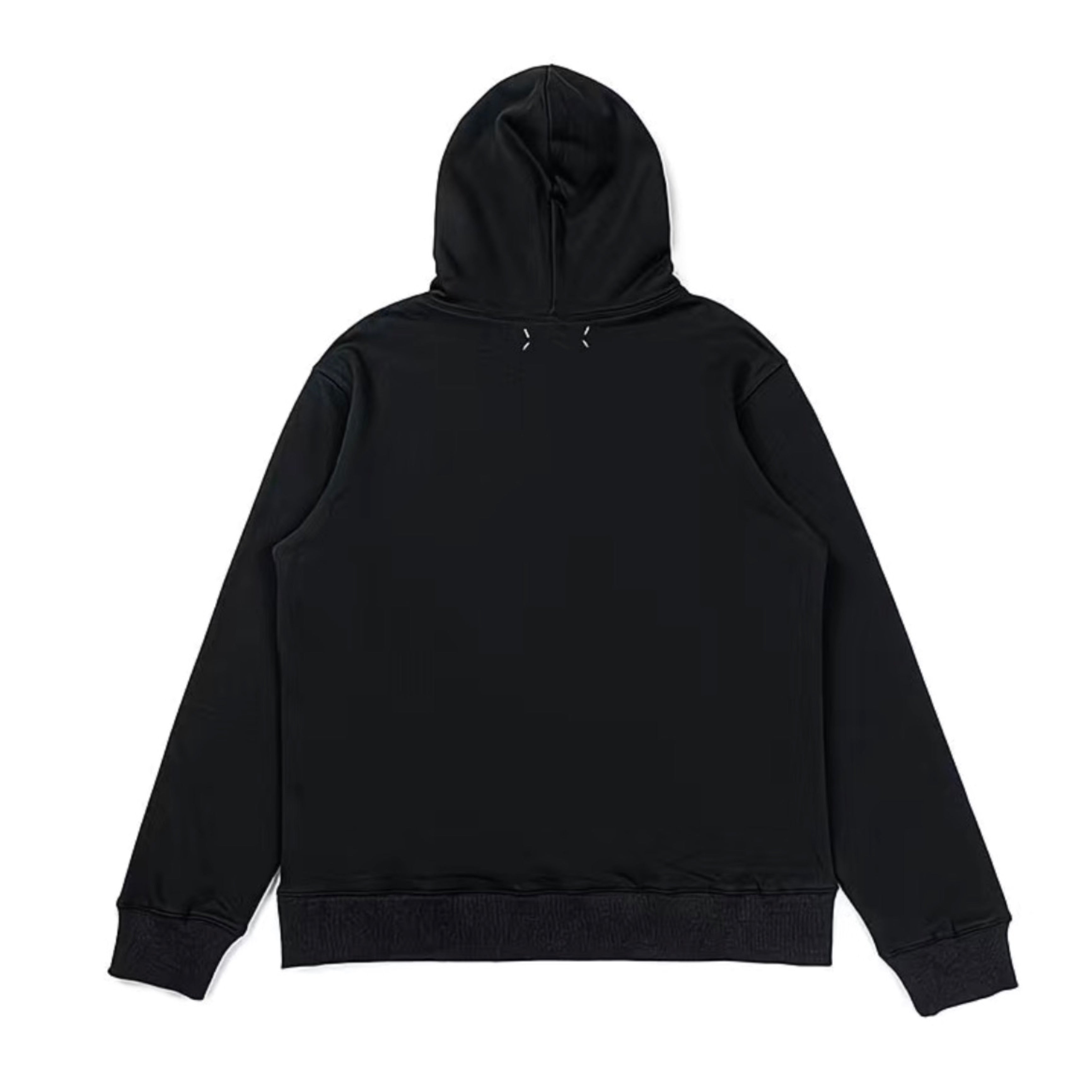 MAISON MARGIELA HOODIE