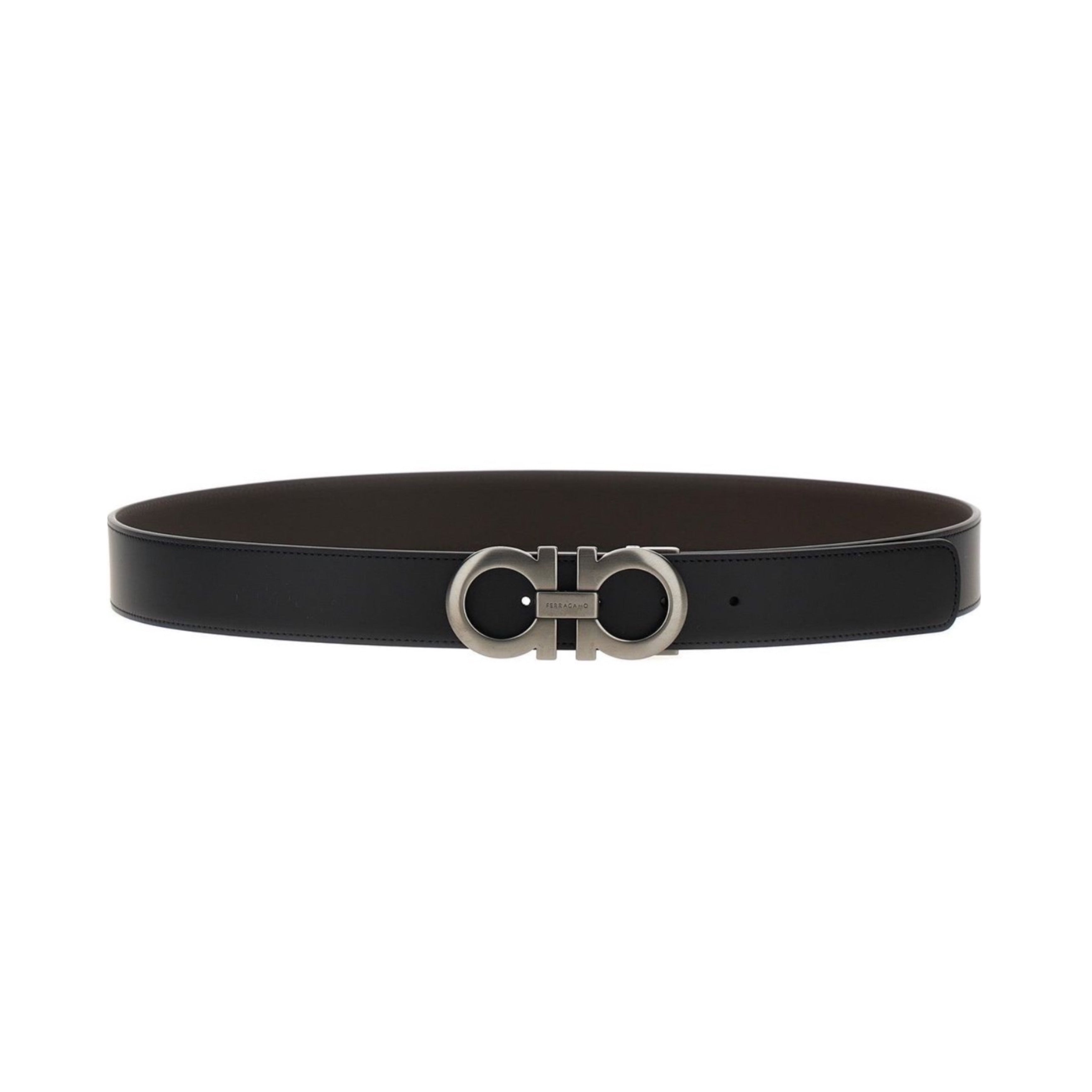 FERREGAMO BELT