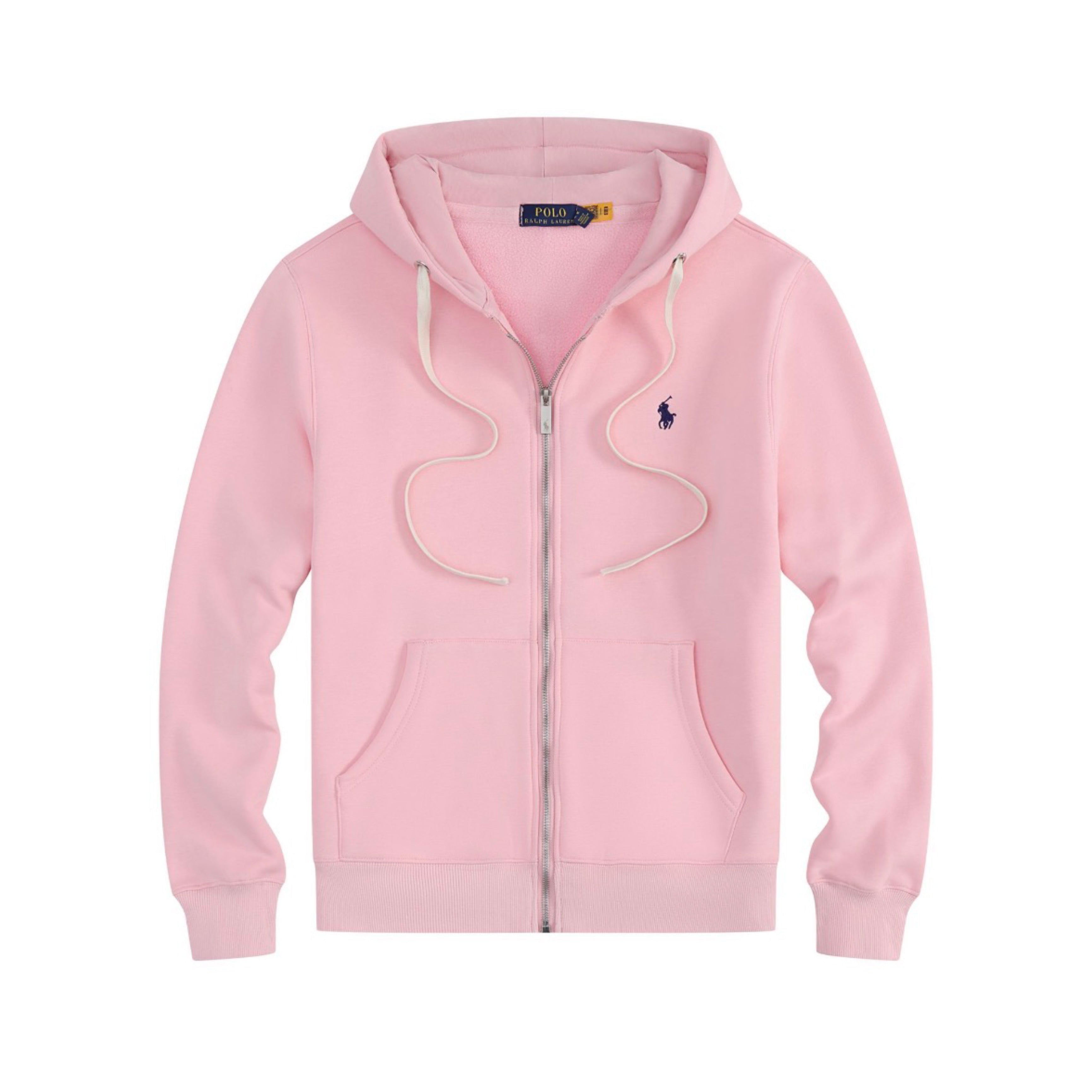 POLO RALPH LAUREN JACKET