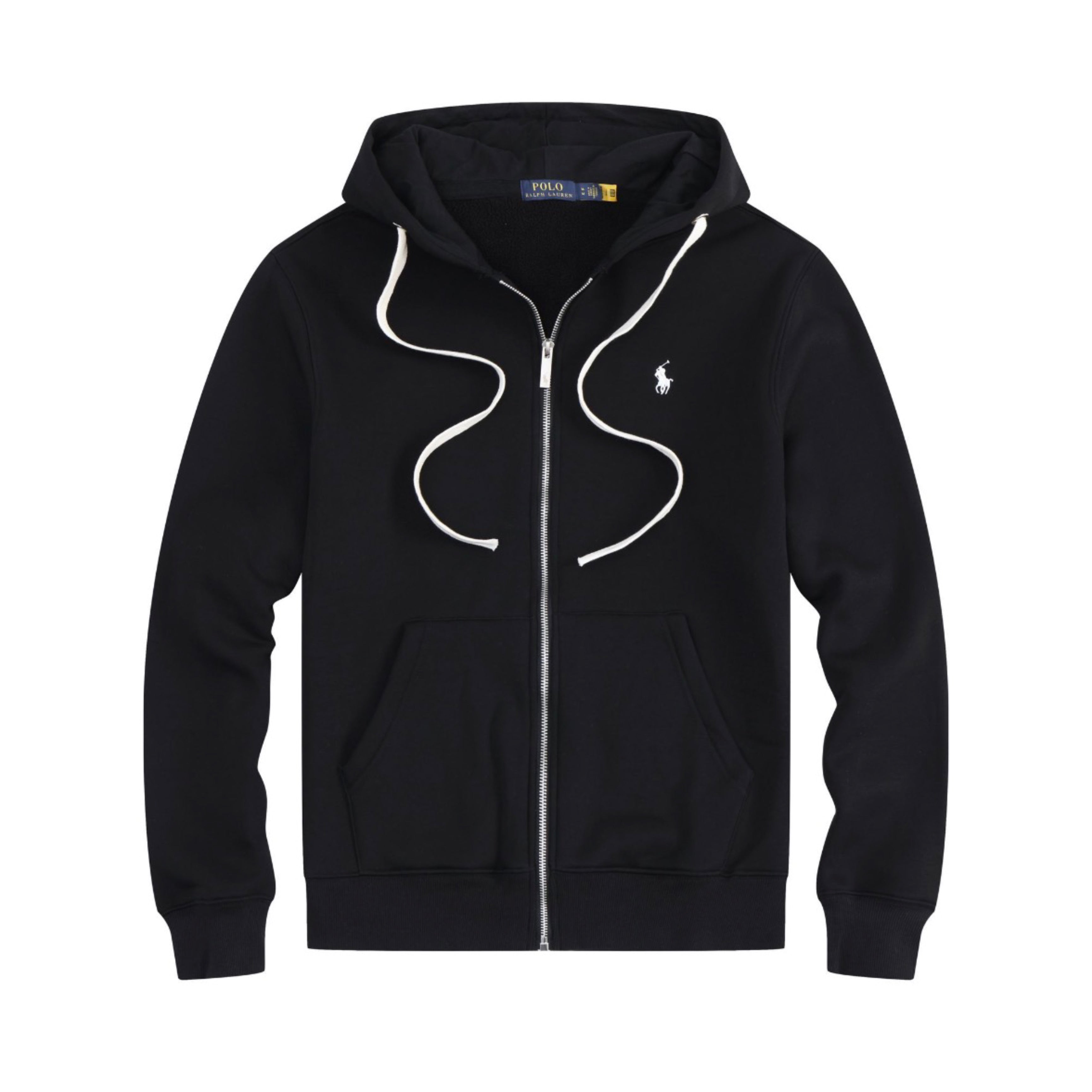 POLO RALPH LAUREN JACKET