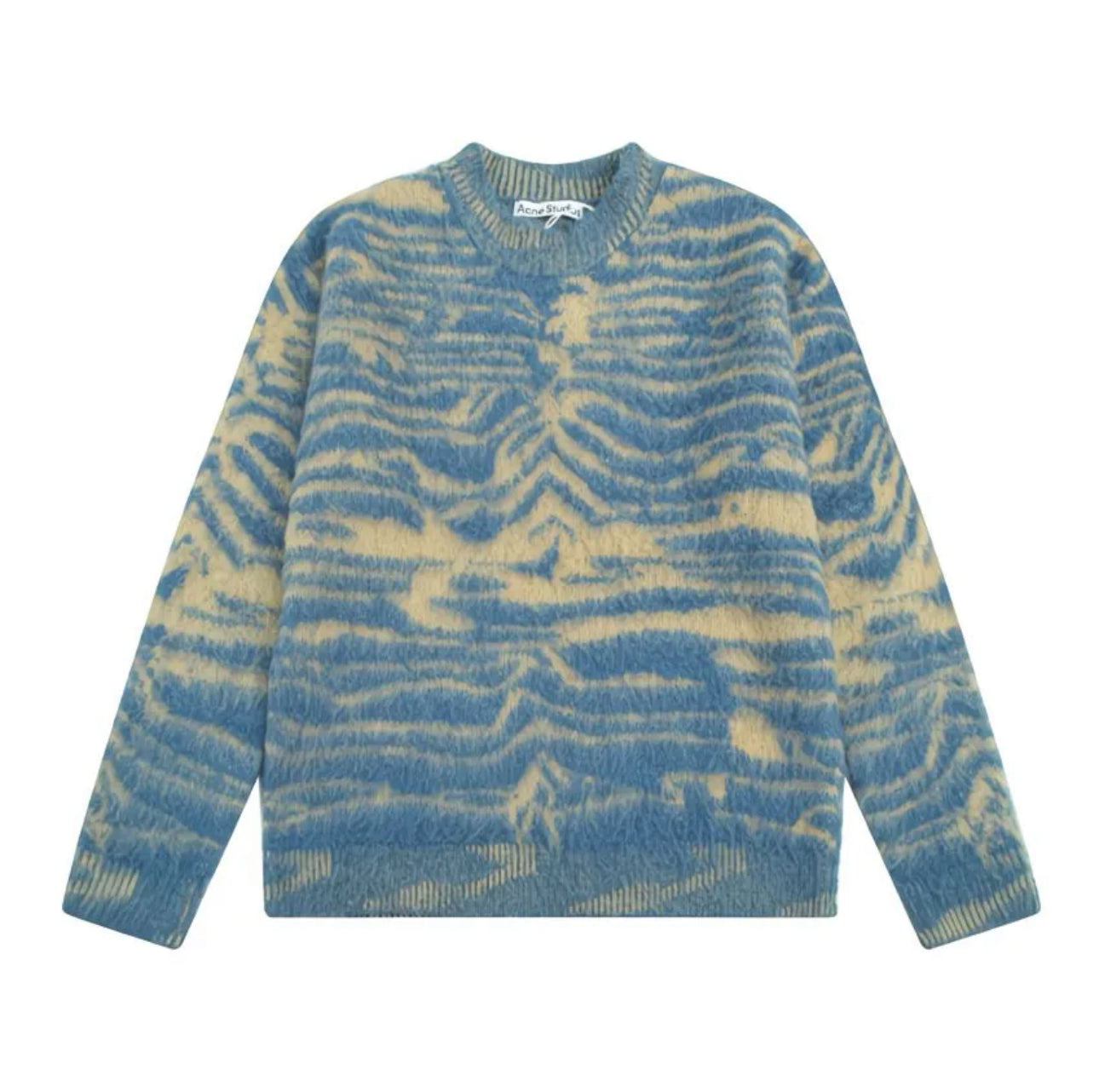 ACNE STUDIOS SWEATER